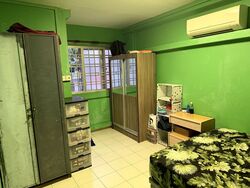 Blk 303 Yishun Rivergreen (Yishun), HDB 3 Rooms #597425071